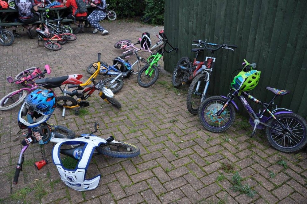 12045414_942105559214359_2880403816251864392_o