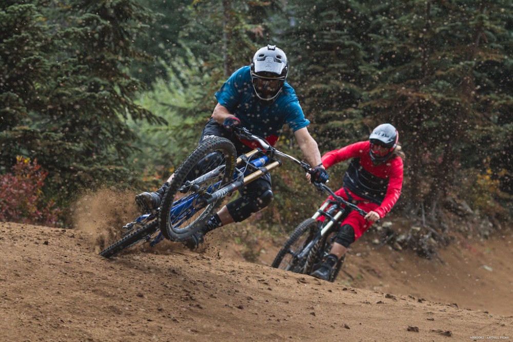 4130bc83-c427-4f73-81a7-ba5d18765a48