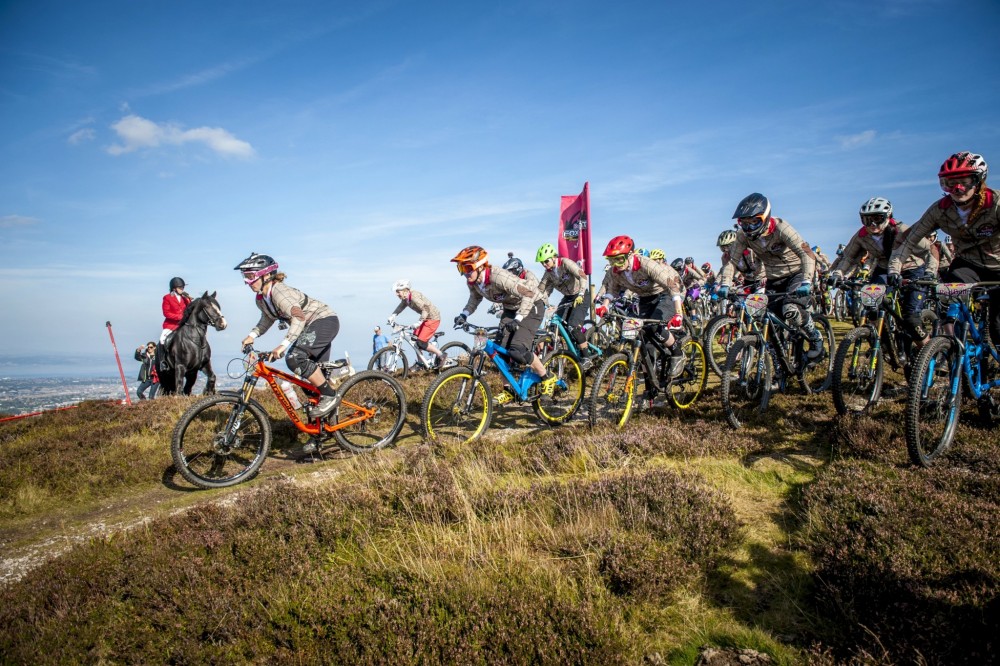 P-20150927-00675_News