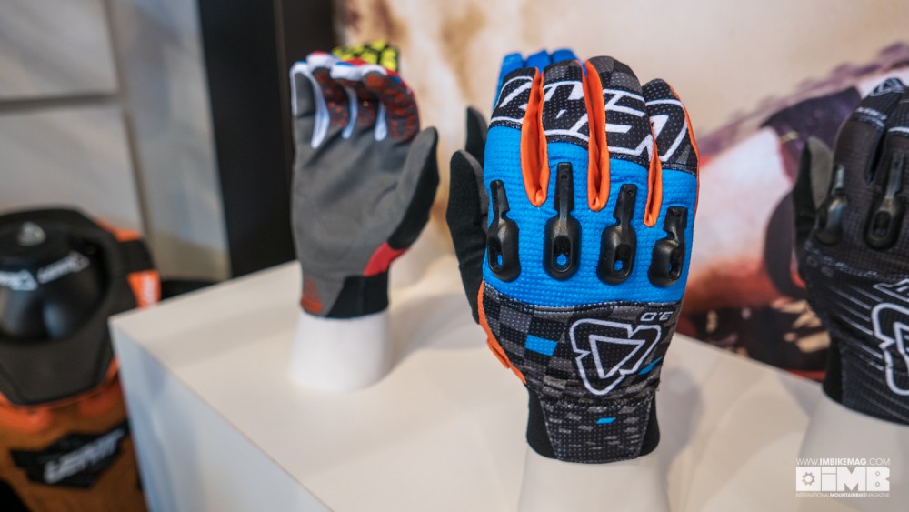 These are going to be a hit...