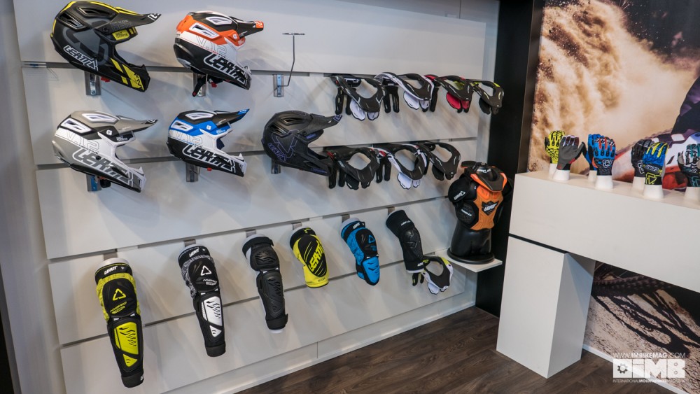 The range keeps growing every year!