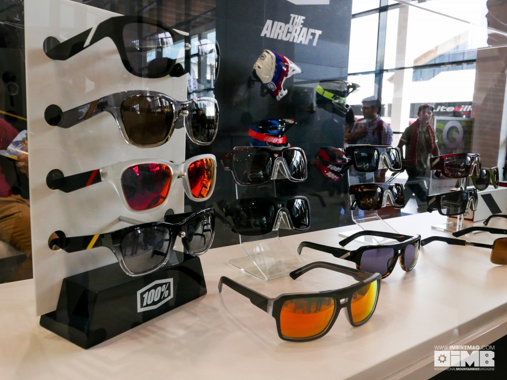 100% have a large range of casual eyewear.