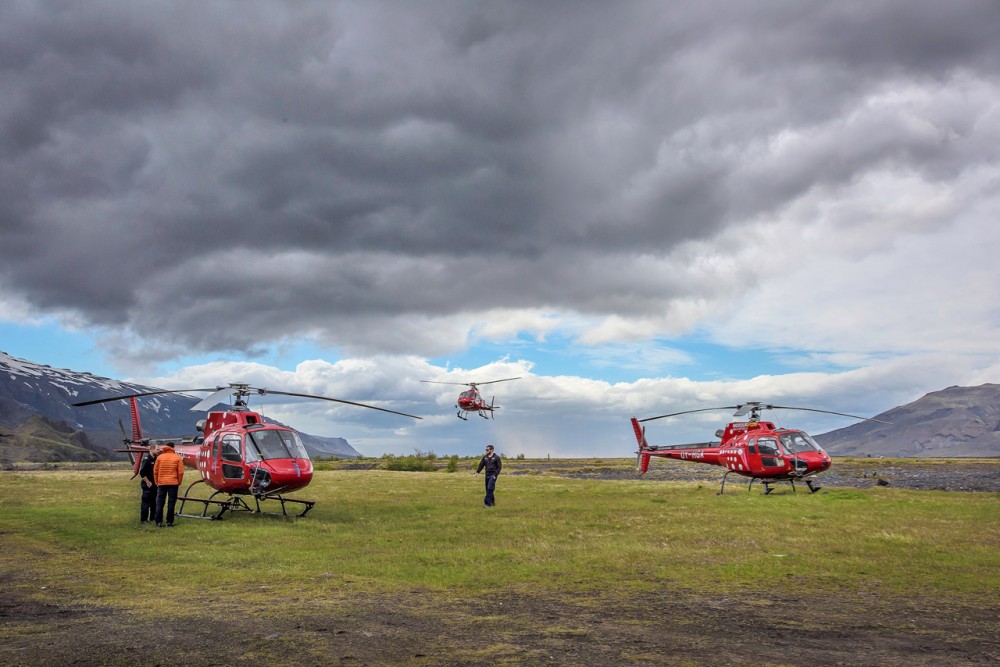 Thorsmork_Choppers_1