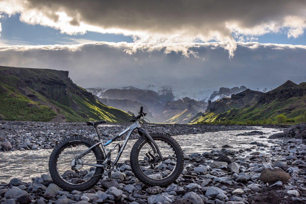 Thorsmork_SalsaBlackborow