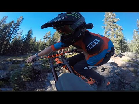 GoPro: How-To - Epic GoPro Angles