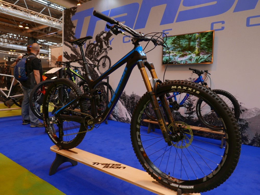 Including this rather good looking Patrol!