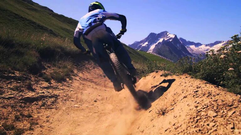30-Seconds with Alex Marin