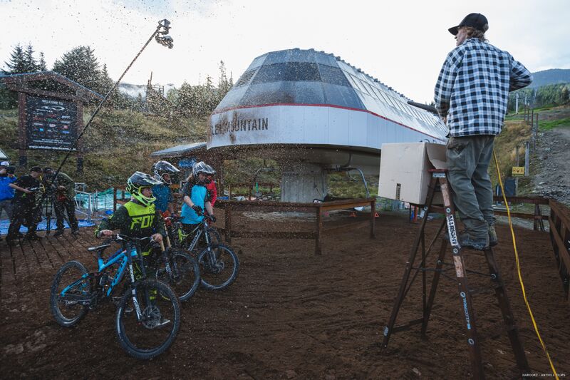 xTMZRqCf59oCSgBOLOcfwk9F1KTmUiv0WM-rzlNh2ds