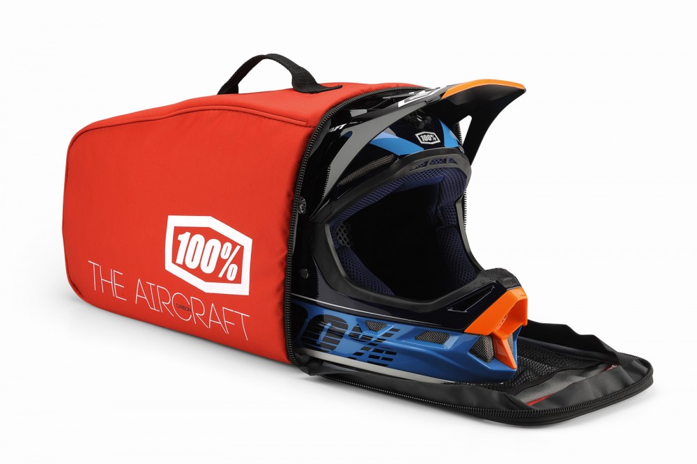 Mtb helmet bag deals
