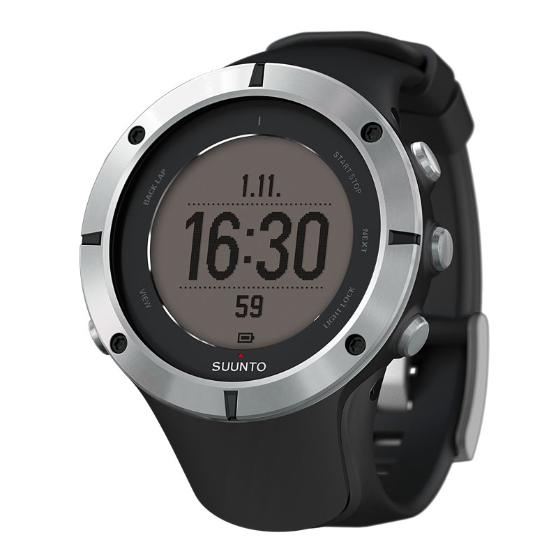 Часы Suunto Core Купить