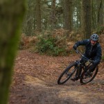 Mountain Bike Technique - The Workman's Tools