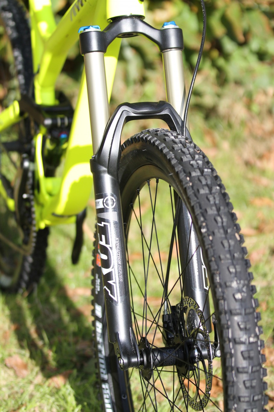 2014 commencal meta am deals