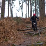 Mountain Bike Technique - Psychological