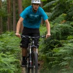 Mountain Bike Technique - Lost in Translation