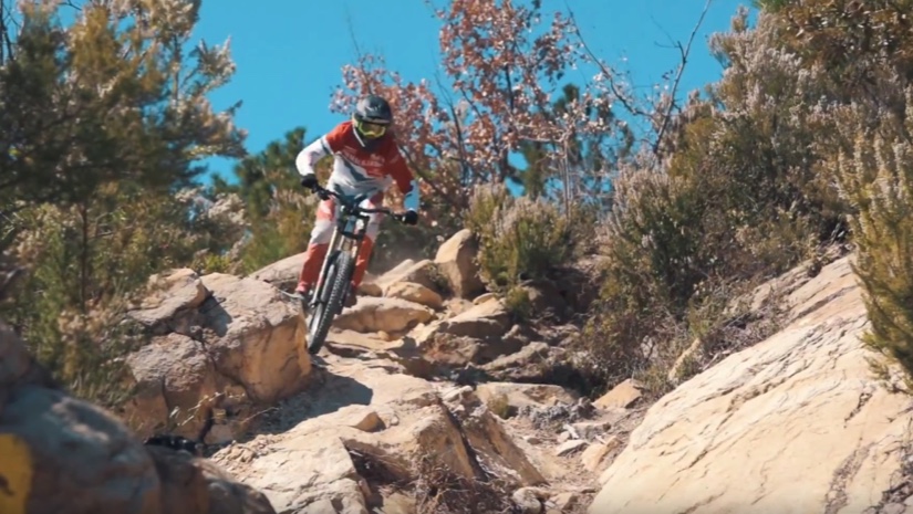 Jasper Jauch goes STMPLN