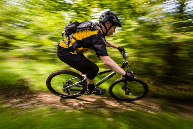 MmmBop, it's got nothing to do with Hansen...