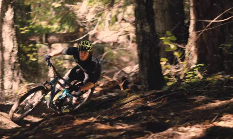 In the Know - Yoann Barelli
