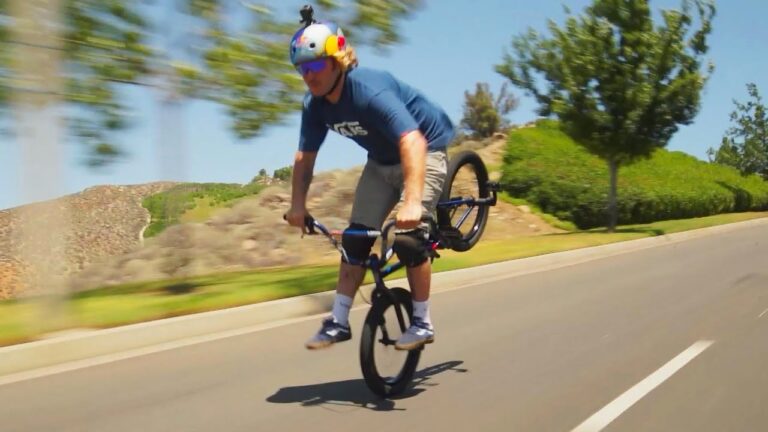 Raditudes | We're Not Dying Today | S2E3