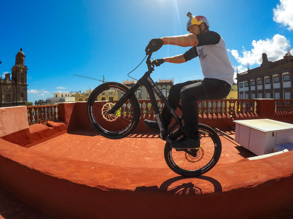 IMB’s Top Videos of 2015