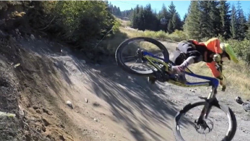 MTBLife