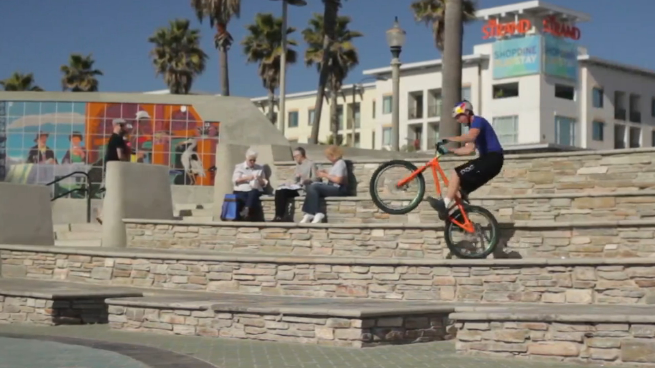 MacAskill's Imaginate Part 4