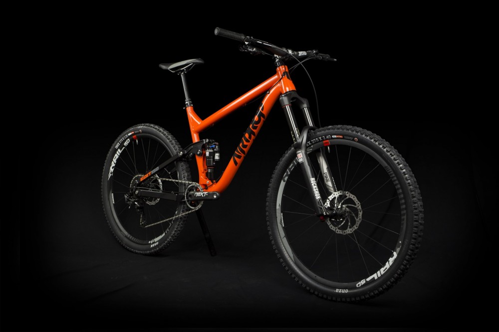 Airdrop Edit Bike 03