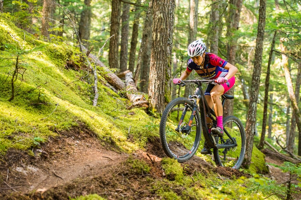 Photo: Colin Meagher