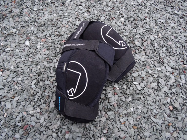 Endura Singletrack Knee Protector