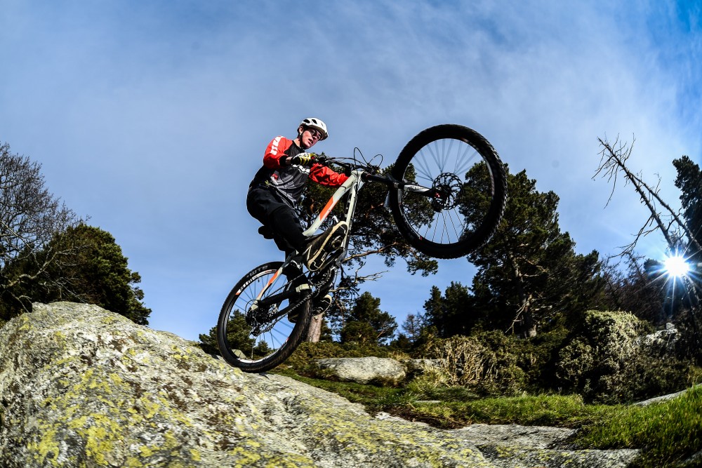 Killian Callaghan by Ramsey Cardy