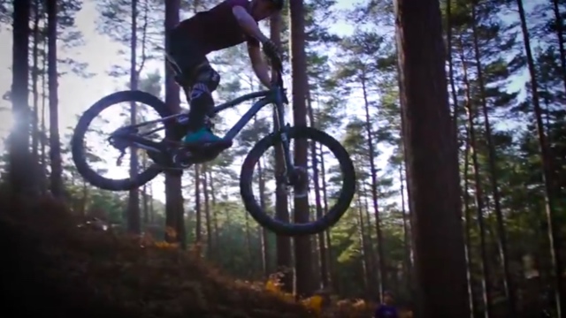 S4P Backcountry 2.0
