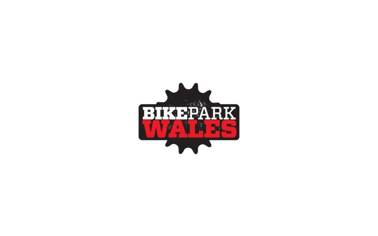 BikePark Wales Launches Women’s Weekend