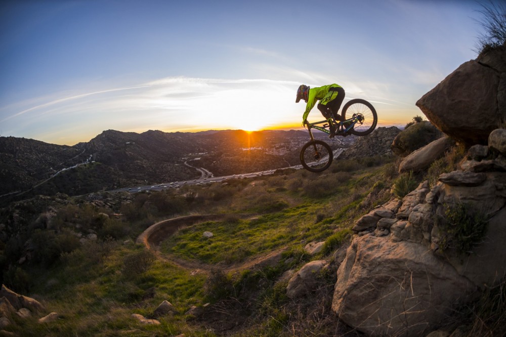 CMeagher_160203_0137