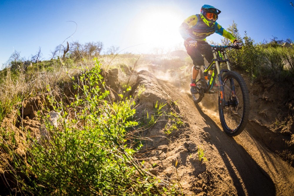 G16_TeamCamp_5005 (2)