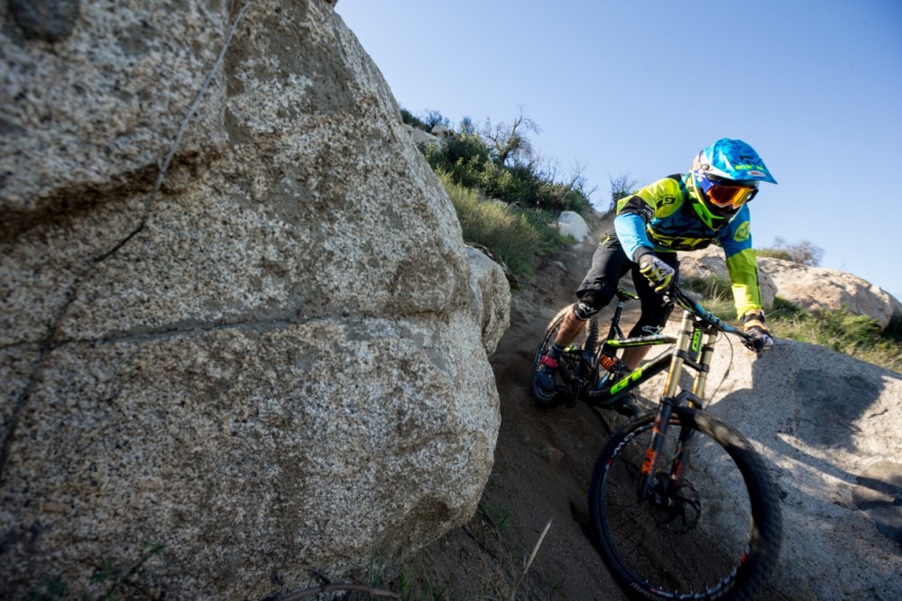 G16_TeamCamp_5218 (2)