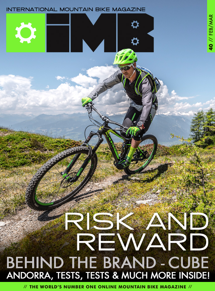 IMB40_Cover