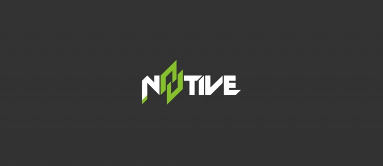 N8TIVE Comes To The UK