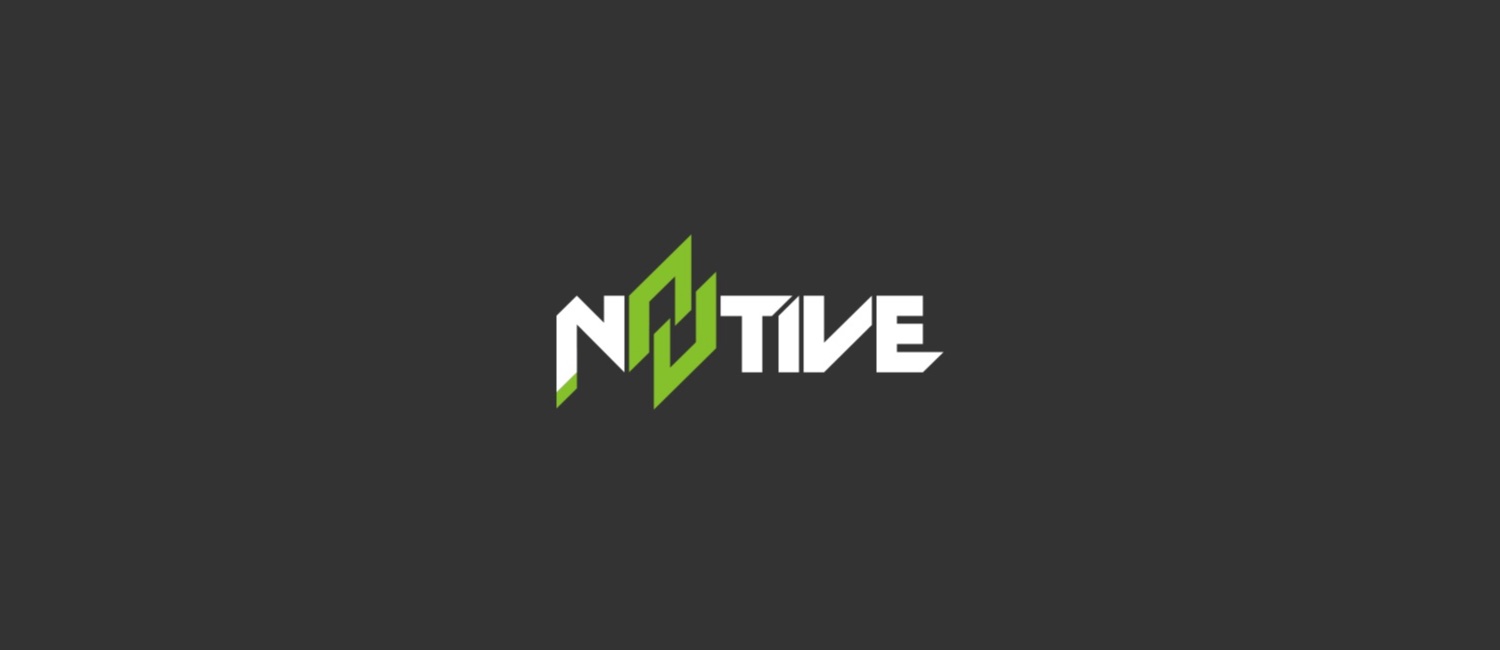 N8TIVE Comes To The UK