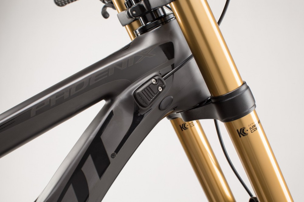 PhoenixBlackSaint_cableguide