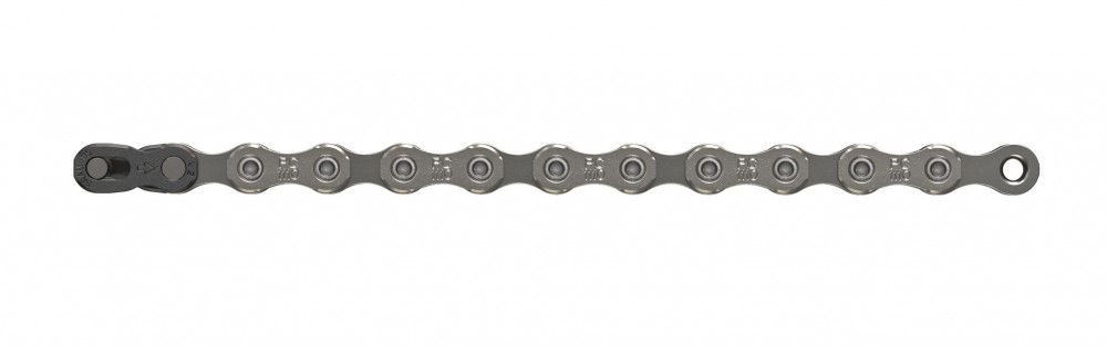 The NX's PC-1110 Chain derives from XX1 technology