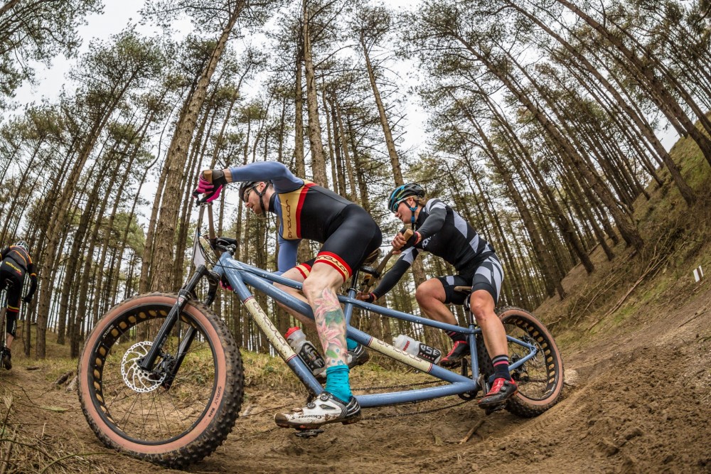 Battle on the beach 16 (376 of 713)
