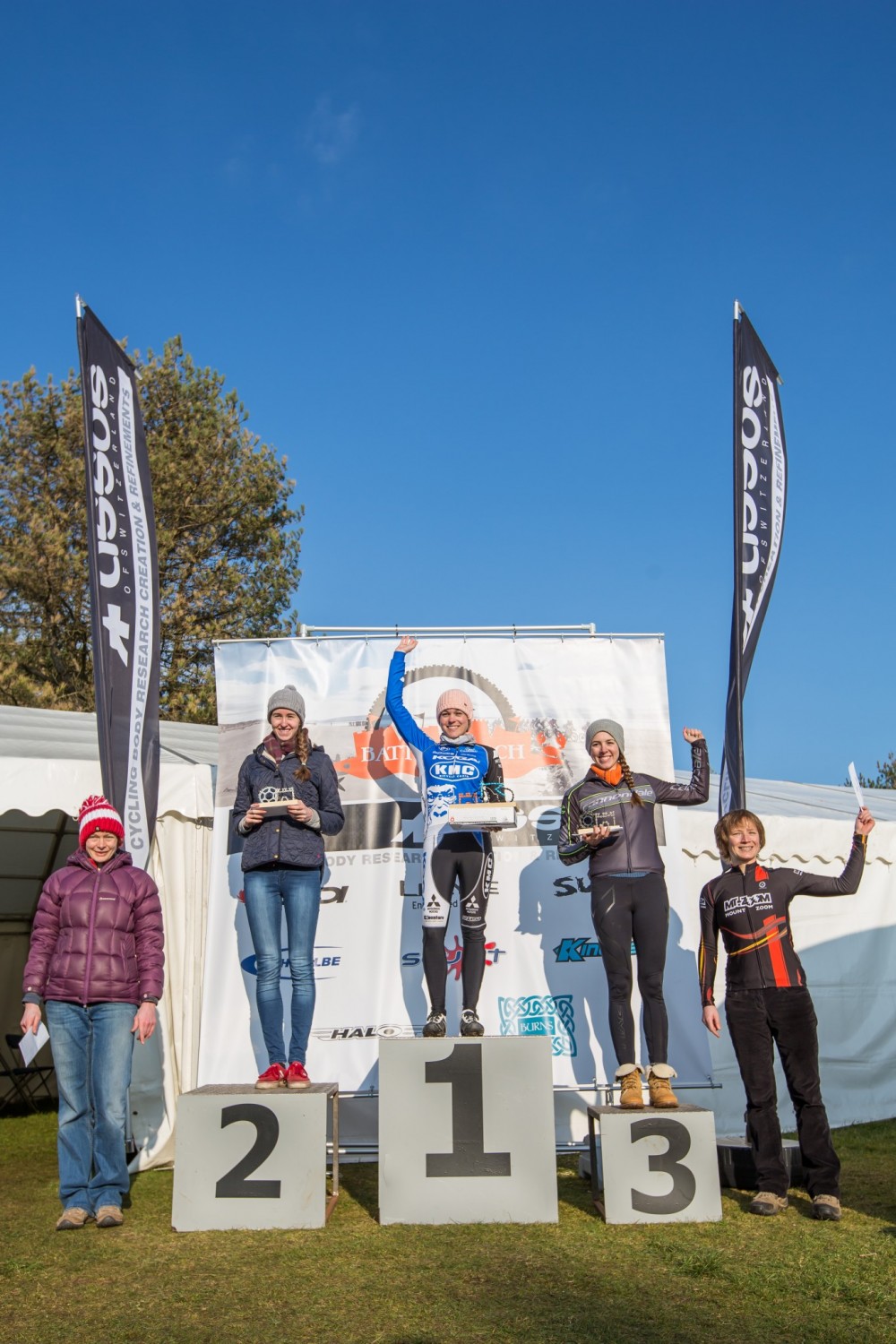 Battle on the beach 16 (542 of 556)