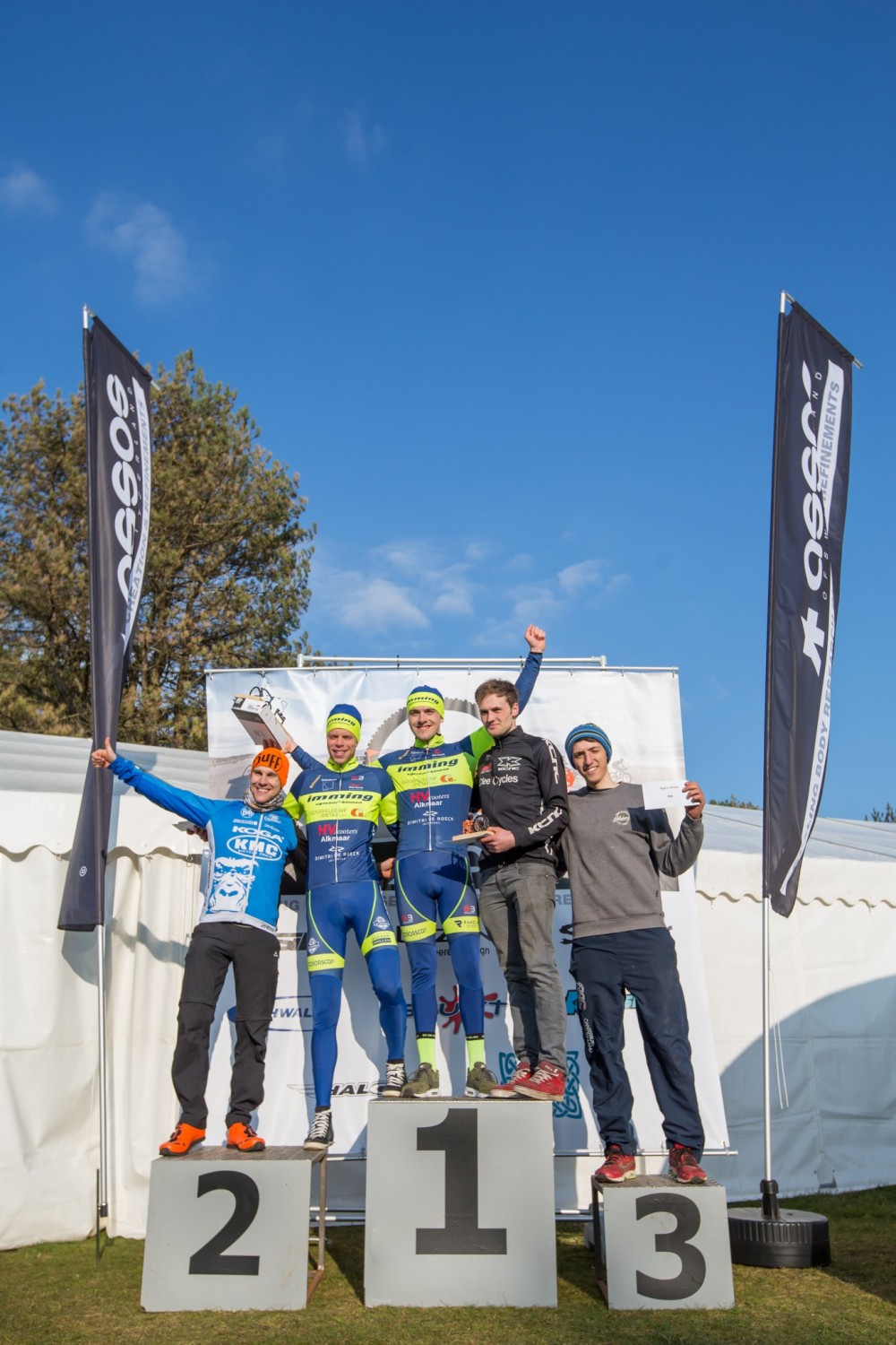 Battle on the beach 16 (552 of 556)