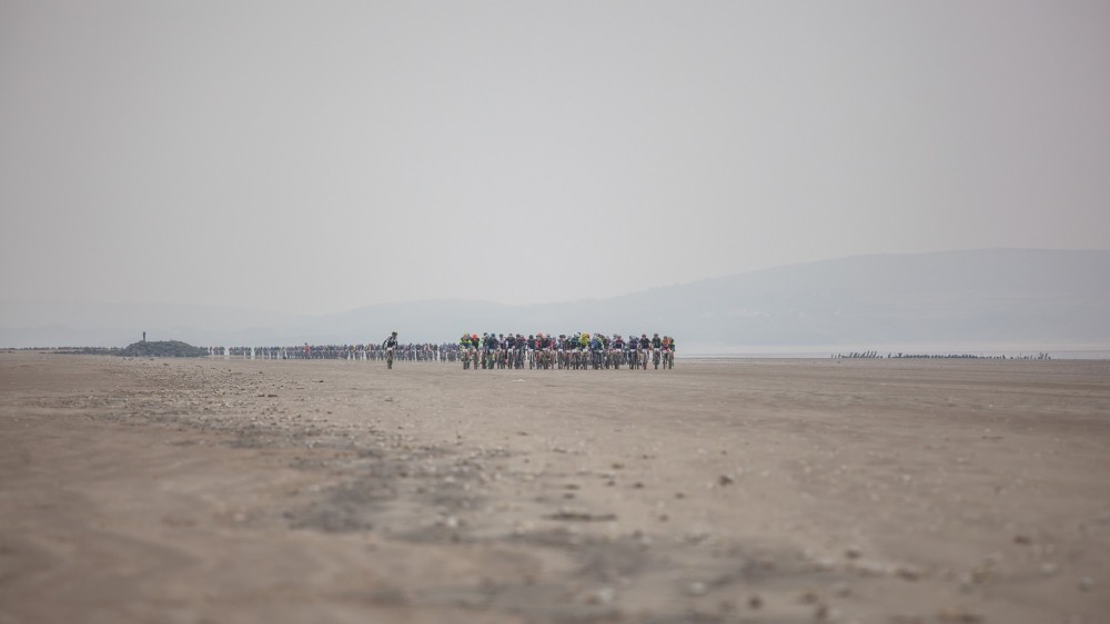 Battle on the beach 16 (88 of 415)