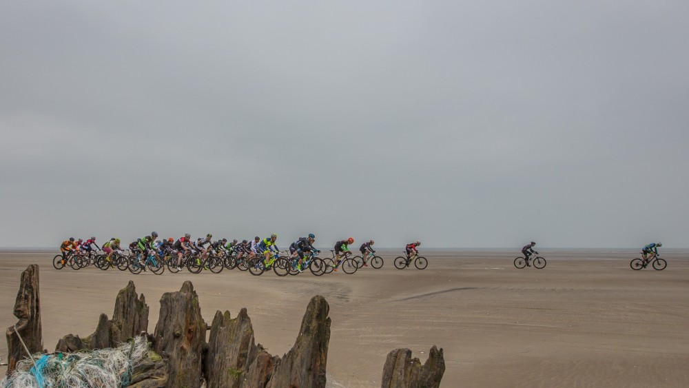 Battle on the beach 16 (99 of 713)