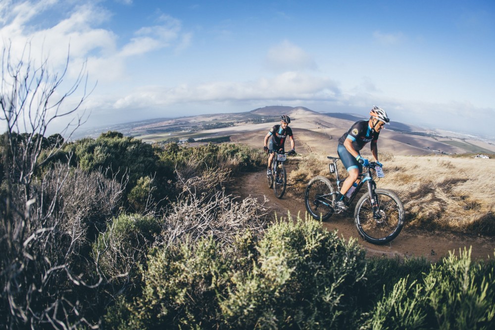 Cape Epic_Prologue (3)