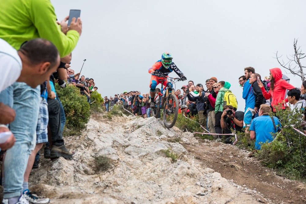 Cube_2015_Finale_EWS_4060