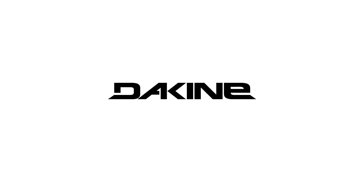 New Bike Protection Line By Dakine
