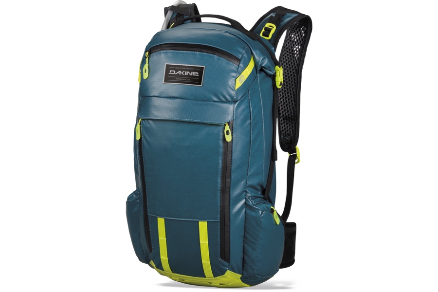 DAKINE Seeker 15l Pack