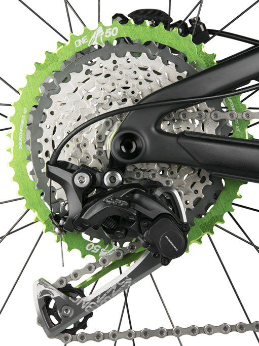 OneUp-Components-10-50T-Shark-Drivetrain-Santa-Cruz-Nomad