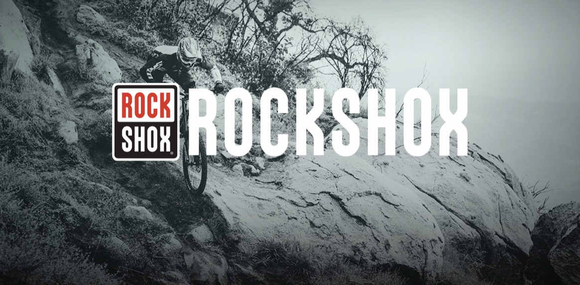 New RockShox Reverb Launches